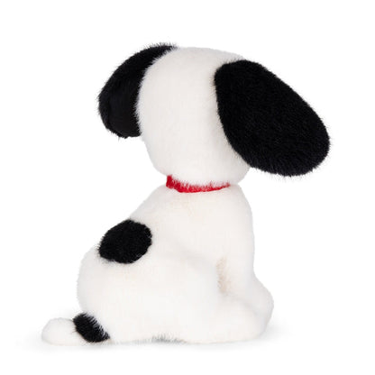 Limited Edition Good Ol' Charlie Brown Snoopy ECO