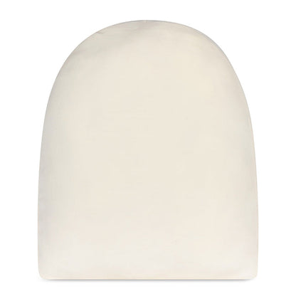Peanuts Doghouse Pillow