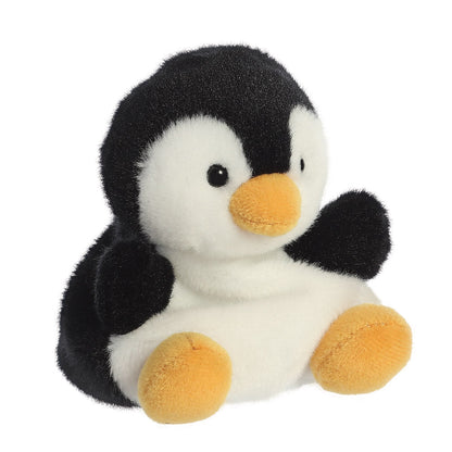 Palm Pals Chilly Penguin
