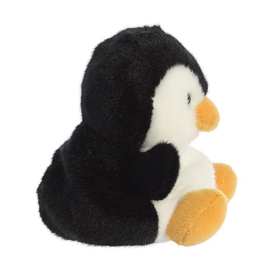 Palm Pals Chilly Penguin