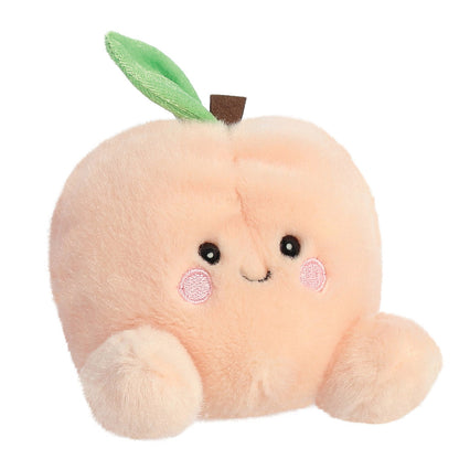 Palm Pals Mellow Peach