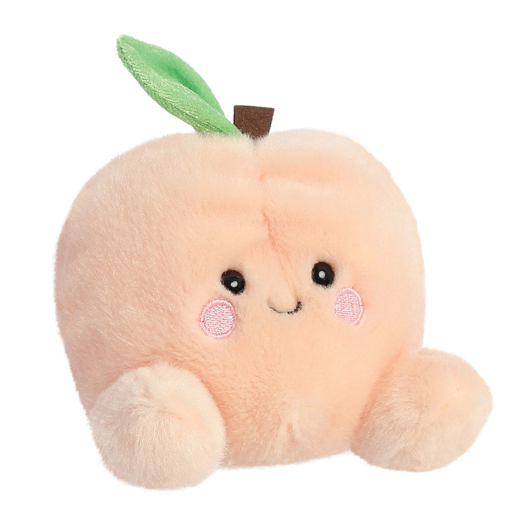 Palm Pals Mellow Peach