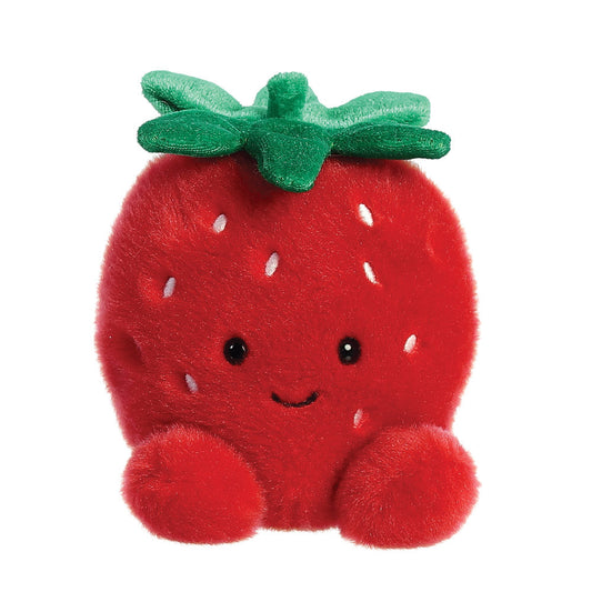 Palm Pals Juicy Strawberry