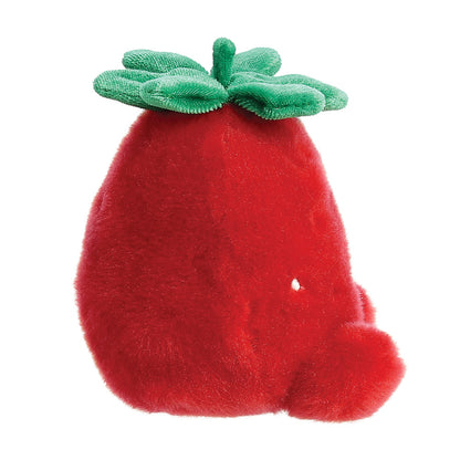 Palm Pals Juicy Strawberry