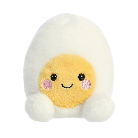 Palm Pals Bobby Egg