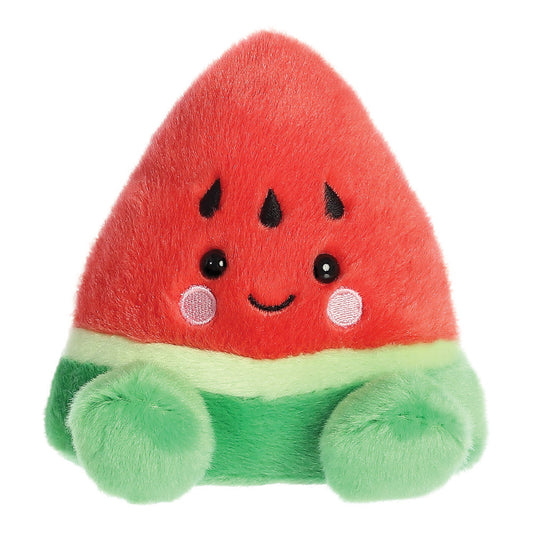 Palm Pals Sandy Watermelon