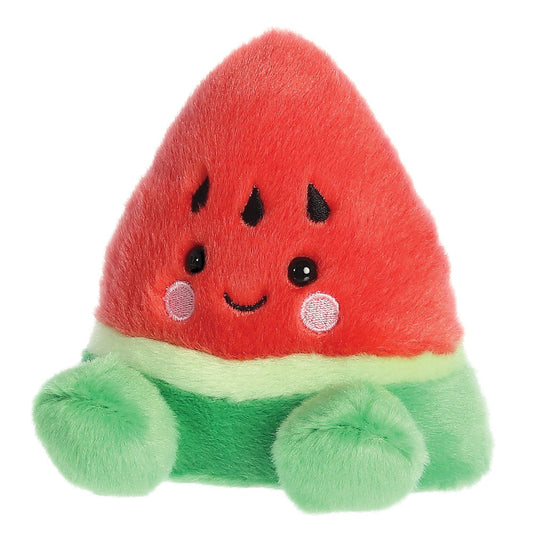 Palm Pals Sandy Watermelon