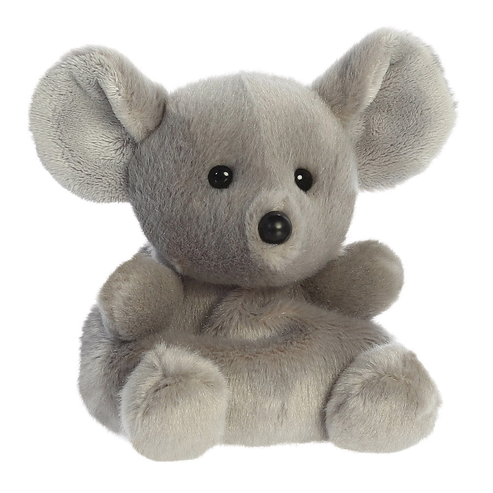Palm Pals Chatty Mouse