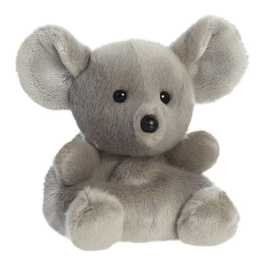 Palm Pals Chatty Mouse
