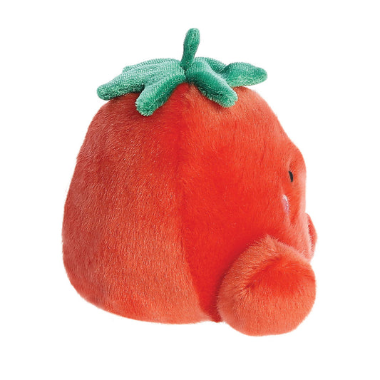 Palm Pals Boyd Tomato