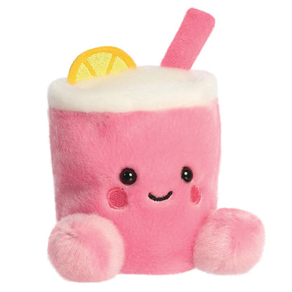 Palm Pals Zelie Pink Lemonade
