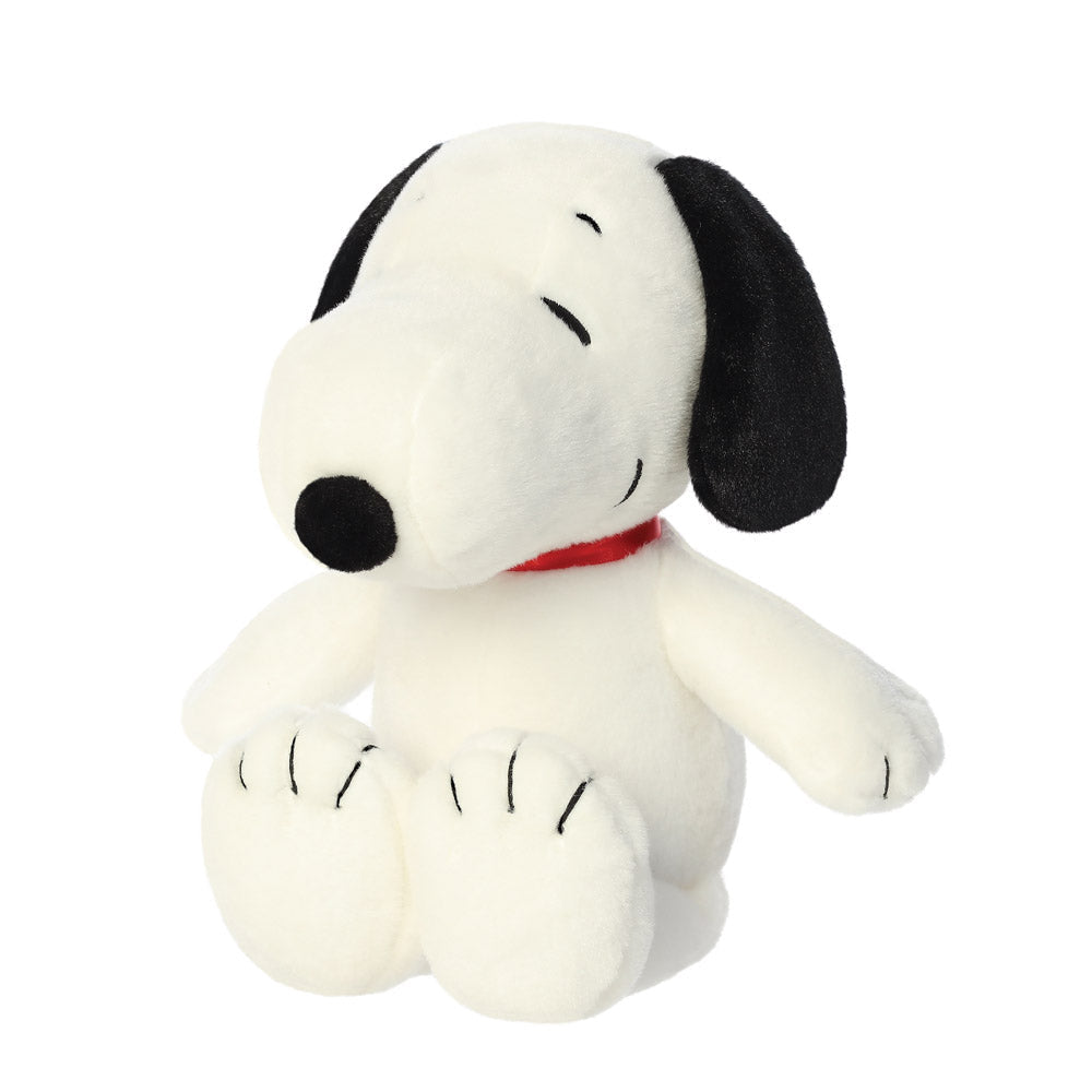 Peanuts Snoopy
