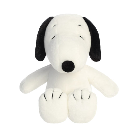 Peanuts Snoopy