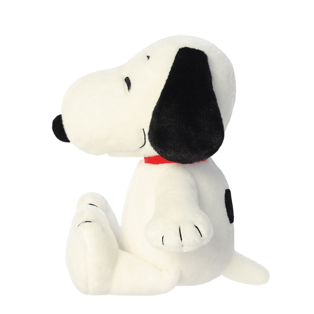 Peanuts Snoopy