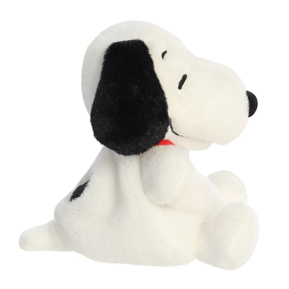 Palm Pals Snoopy
