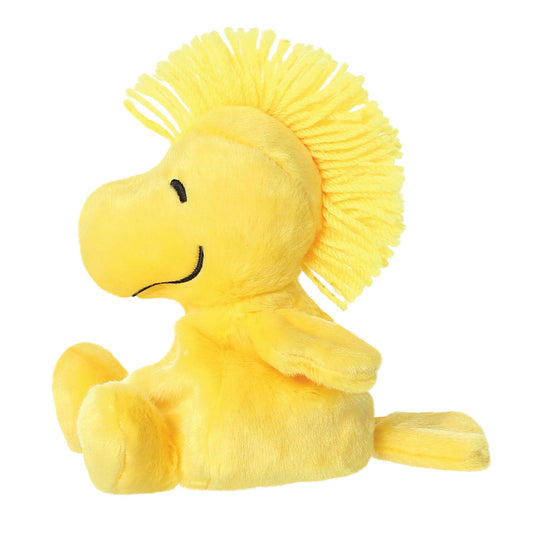 Palm Pals Peanuts Woodstock