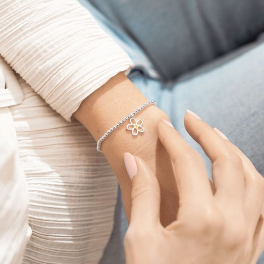 A Little A Little 'Just For You' Bracelet