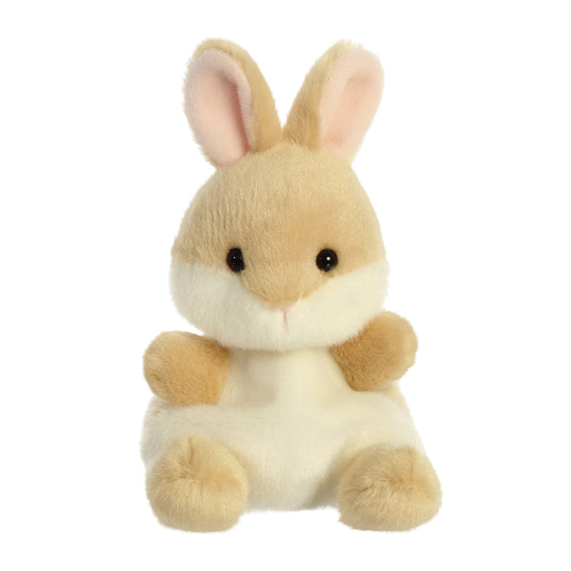Palm Pals Ella Bunny
