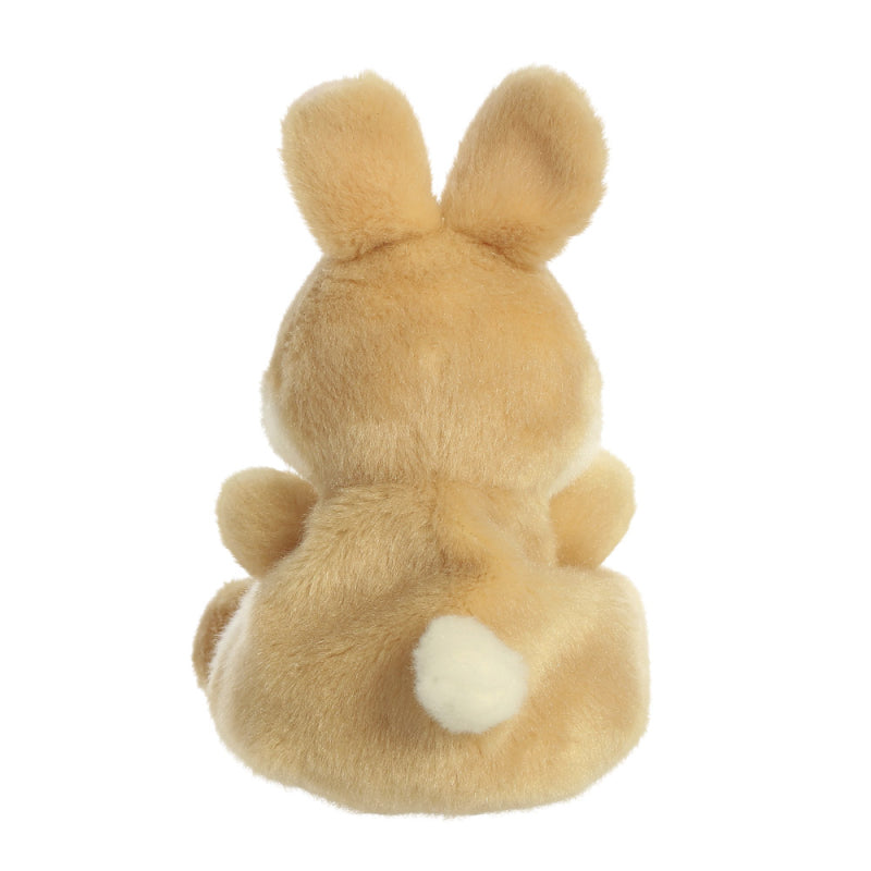 Palm Pals Ella Bunny