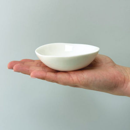 Medium 'Love You To The Moon' Trinket Dish