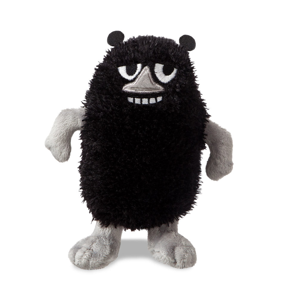 Moomin Stinky Soft Toy