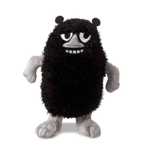 Moomin Stinky Soft Toy