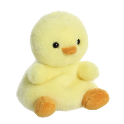 Palm Pals Betsy Chick