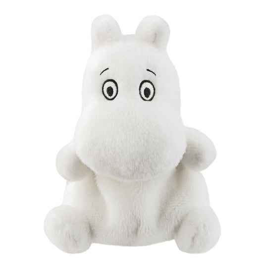 Palm Pals Moomin