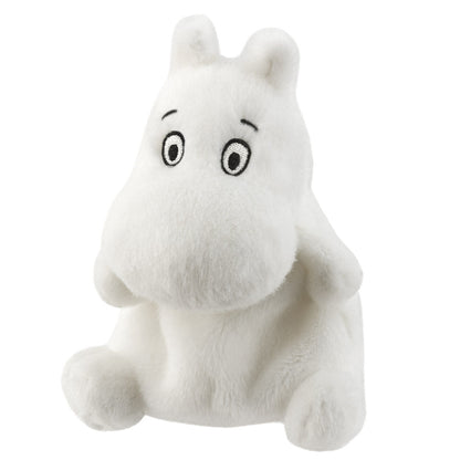 Palm Pals Moomin