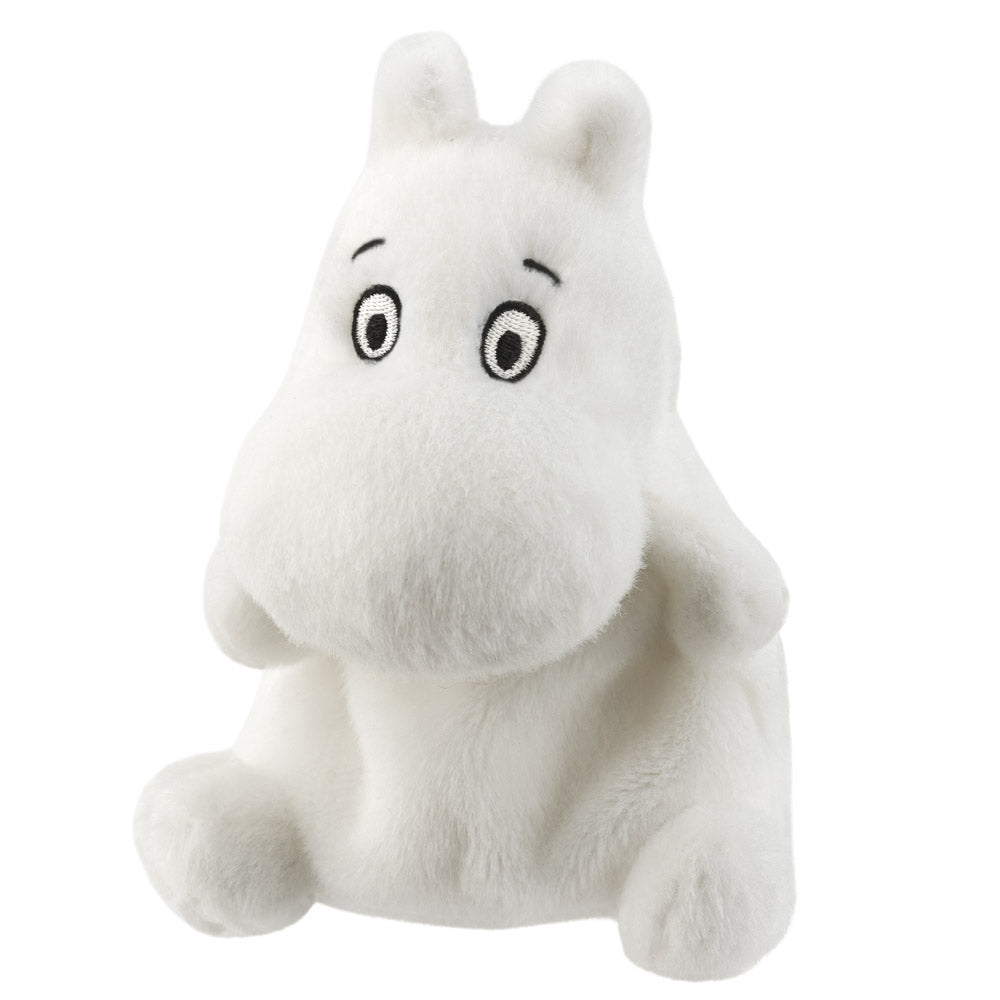 Palm Pals Moomin