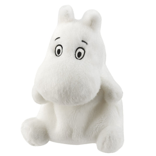Palm Pals Moomin