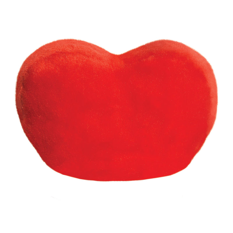 Palm Pals Amore Heart