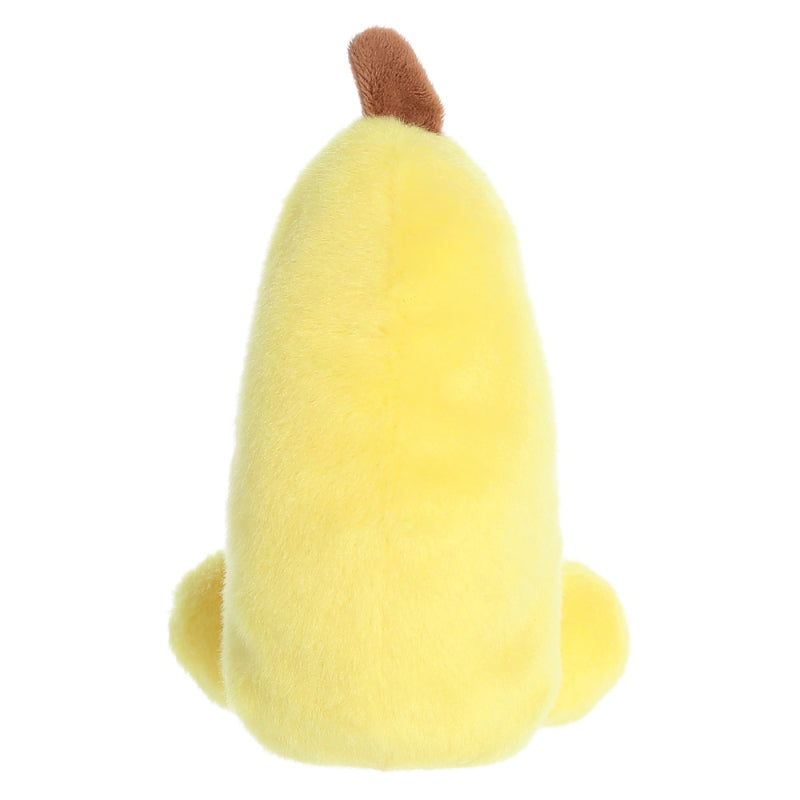 Palm Pals Gwen Banana