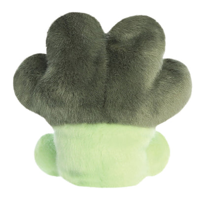 Palm Pals Luigi Broccoli