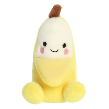 Palm Pals Gwen Banana