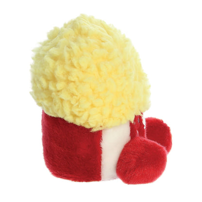 Palm Pals Butters Popcorn
