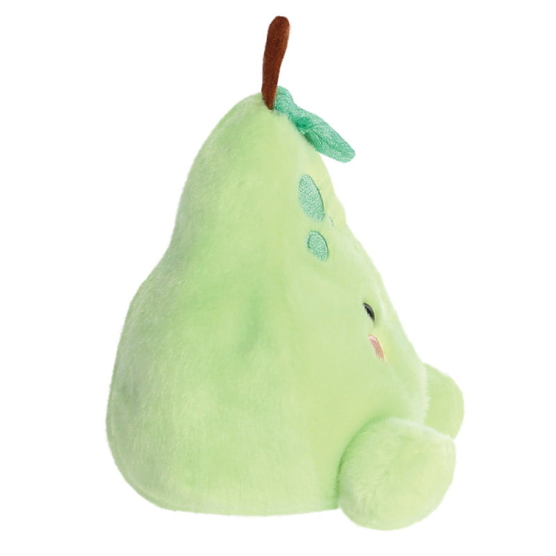 Palm Pals Bartlett Pear