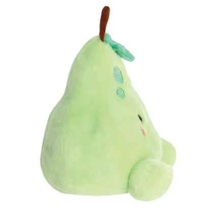 Palm Pals Bartlett Pear