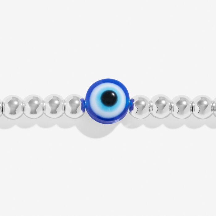 A Little 'Intuition' Bracelet