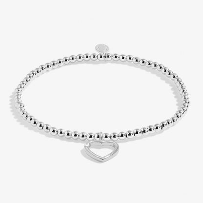 A Little 'Marvellous Mam' Bracelet