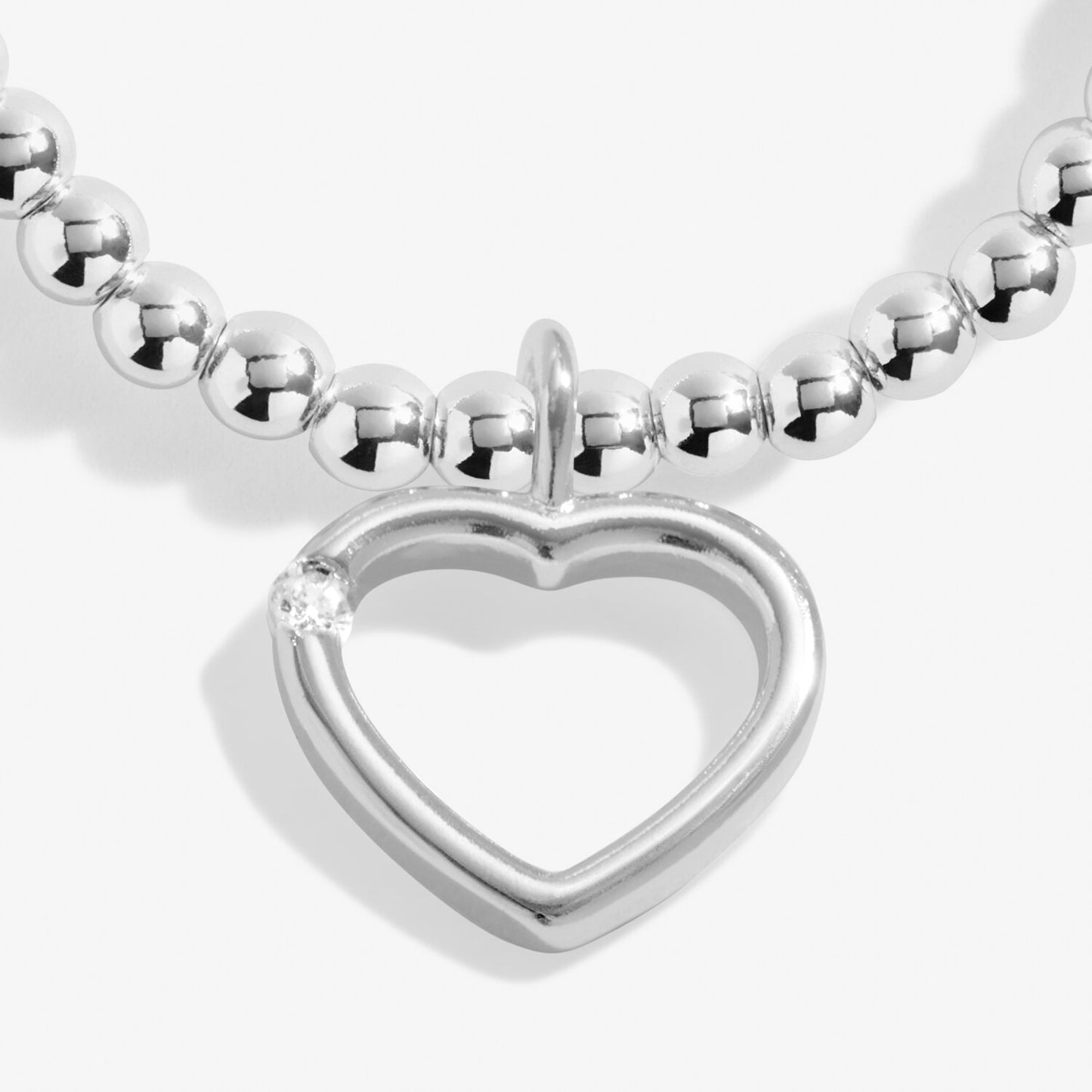 A Little 'Marvellous Mam' Bracelet