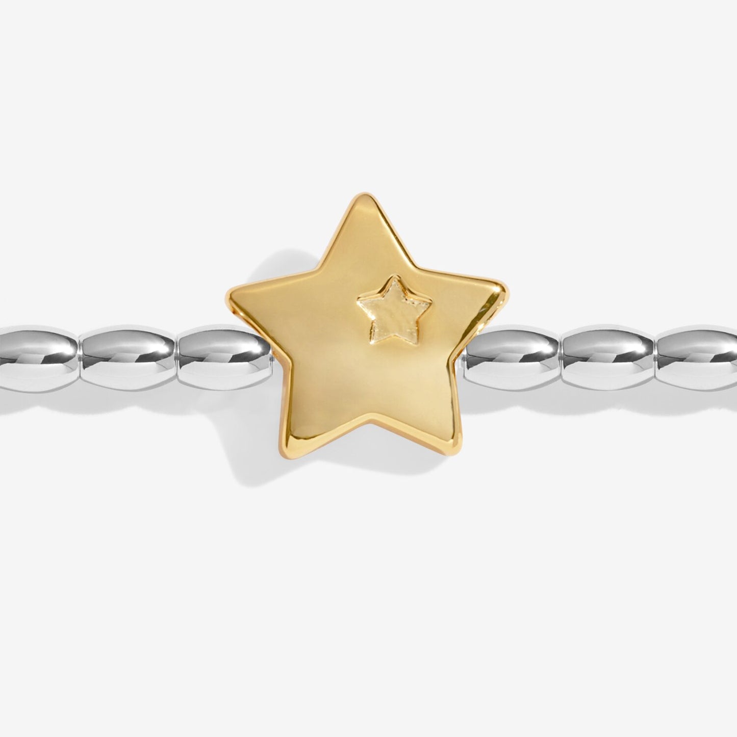 Christmas Wish 'Merry Christmas' Bracelet