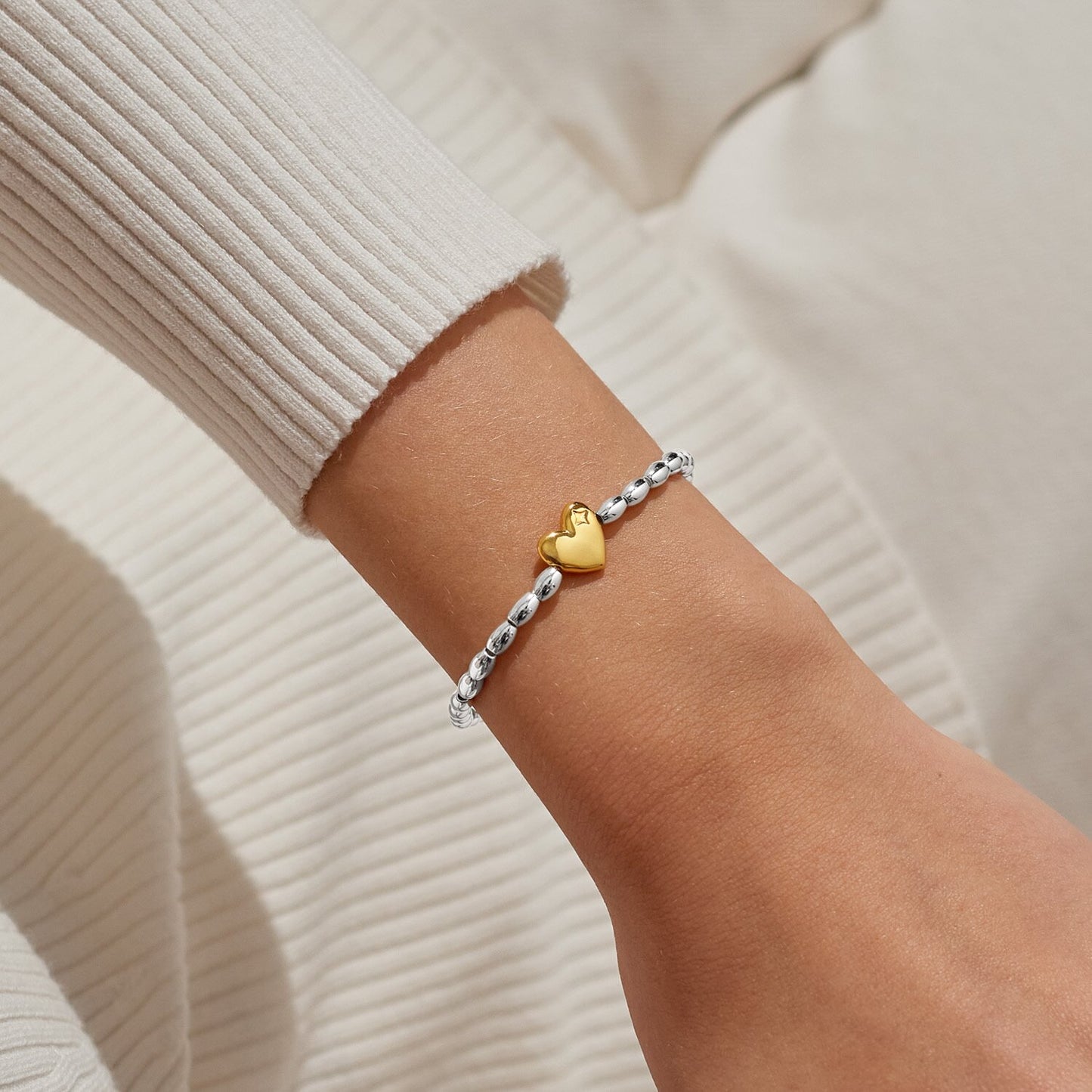 Christmas Wish 'Season To Sparkle' Bracelet