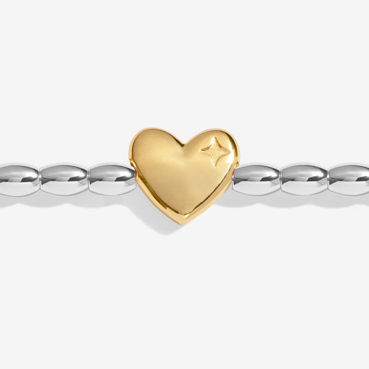 Christmas Wish 'Season To Sparkle' Bracelet