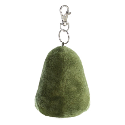 Palm Pals Clip Airy Avocado