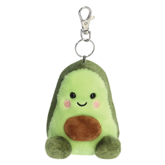Palm Pals Clip Airy Avocado