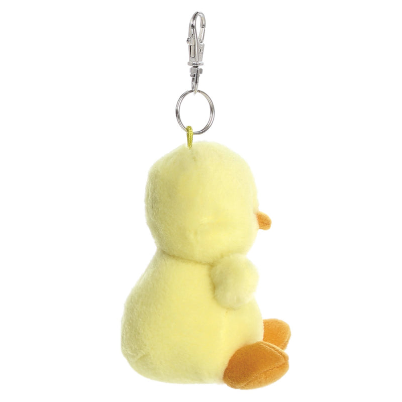 Palm Pals Clip Betsy Chick