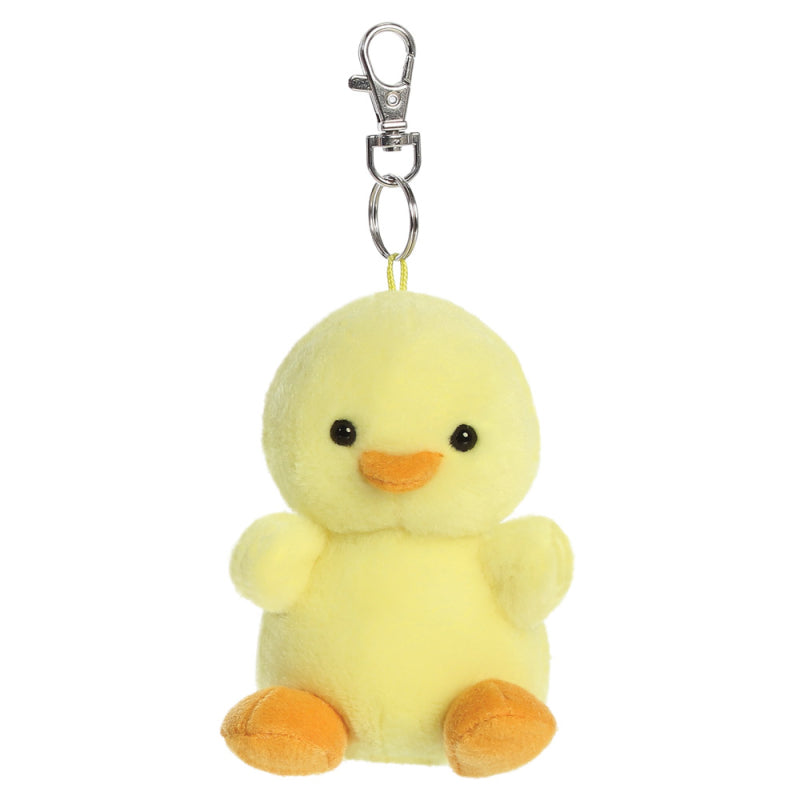 Palm Pals Clip Betsy Chick