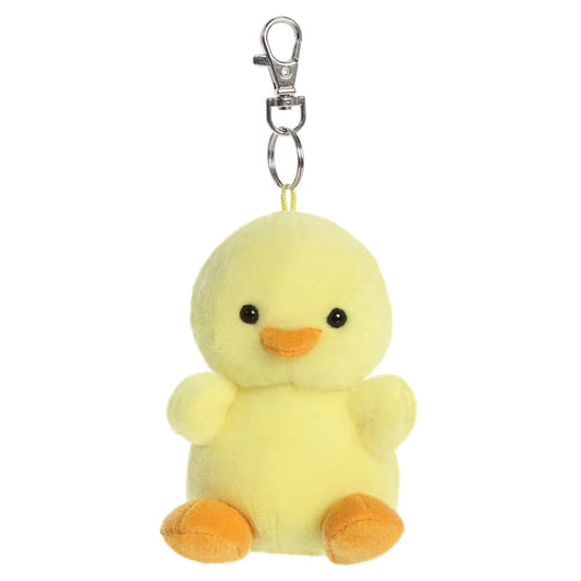 Palm Pals Clip Betsy Chick