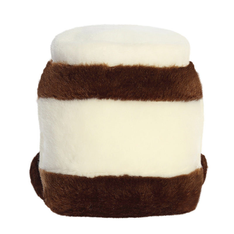 Palm Pals Silky Chocolate Spread